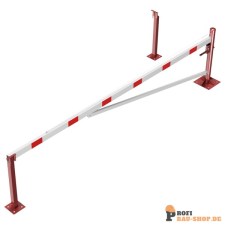 schake/Schake_4213_45ZBP_2