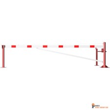 schake/Schake_4213_45ZBP_3D2