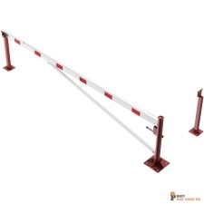 schake/Schake_4213_45ZBP_3D3