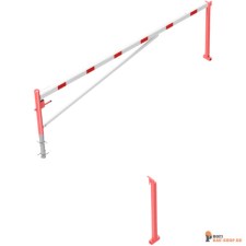 schake/Schake_4213_45ZB_3D1