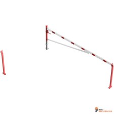 schake/Schake_4213_45ZB_3D3