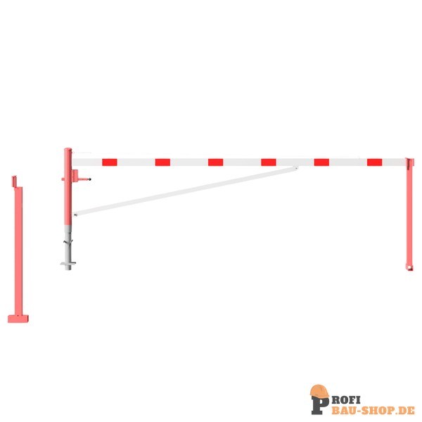 schake/Schake_4213_45ZB_3