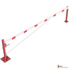 schake/Schake_4213_45fbp_3d1