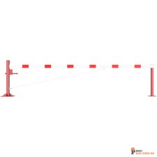 schake/Schake_4213_45fbp_3d2