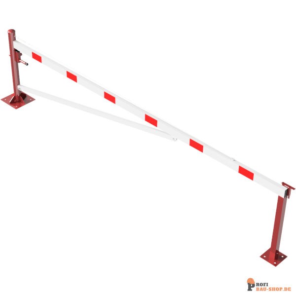 schake/Schake_4213_45fbp_3d3