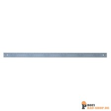 schake/Schake_4213_4