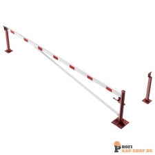 schake/Schake_4213_50FBP_1