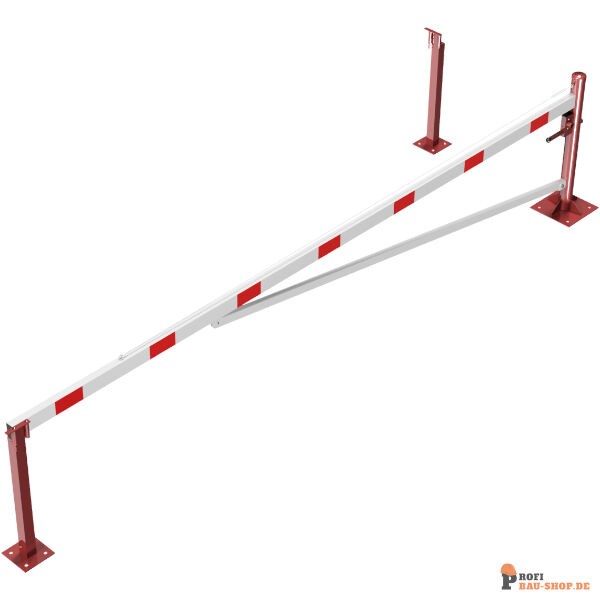 schake/Schake_4213_50FBP_3D1