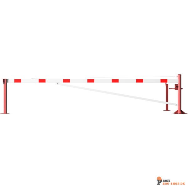 schake/Schake_4213_50FBP_3D2