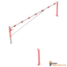 schake/Schake_4213_50FB_1