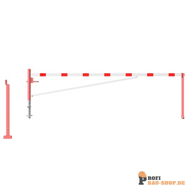 schake/Schake_4213_50FB_2