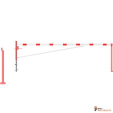 schake/Schake_4213_50FB_3D2