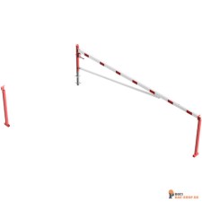 schake/Schake_4213_50FB_3D3