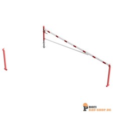 schake/Schake_4213_50FB_5