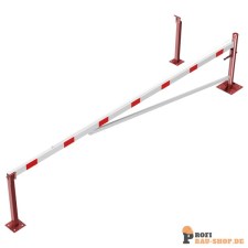 schake/Schake_4213_50VBP_1