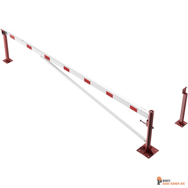 schake/Schake_4213_50VBP_3D3