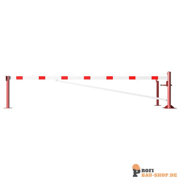 schake/Schake_4213_50VBP_3