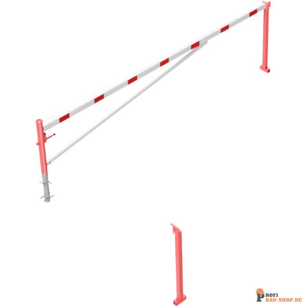 schake/Schake_4213_50VB_3D1