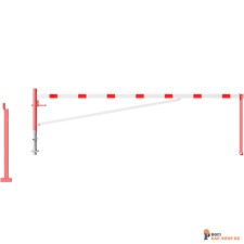 schake/Schake_4213_50VB_3D2