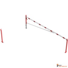 schake/Schake_4213_50VB_3D3