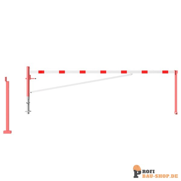 schake/Schake_4213_50VB_5