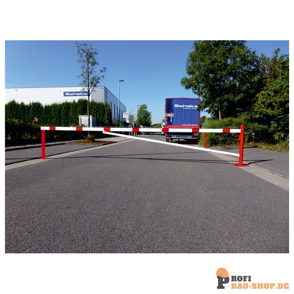 schake/Schake_4213_50ZBP_1