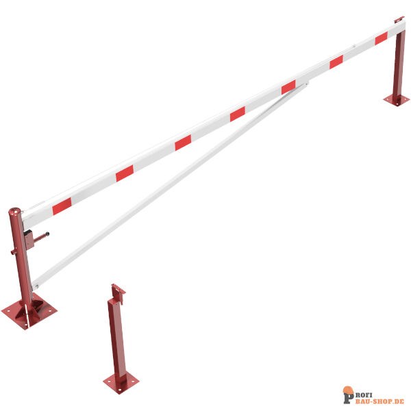 schake/Schake_4213_50ZBP_3D1