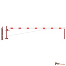 schake/Schake_4213_50ZBP_3D2