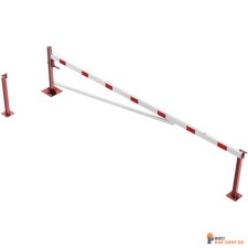 schake/Schake_4213_50ZBP_3D3