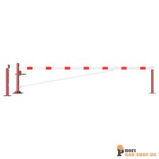 schake/Schake_4213_50ZBP_3