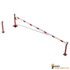 schake/Schake_4213_50ZBP_4