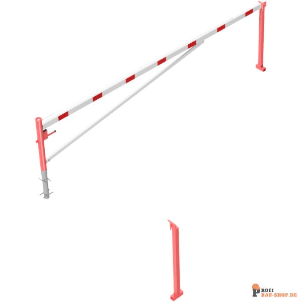 schake/Schake_4213_50ZB_3D1