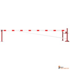 schake/Schake_4213_55FBP_3D2