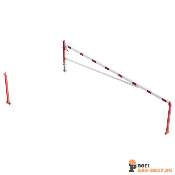 schake/Schake_4213_55FB_2