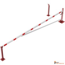 schake/Schake_4213_55VBP_3D1