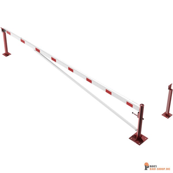 schake/Schake_4213_55VBP_3D3