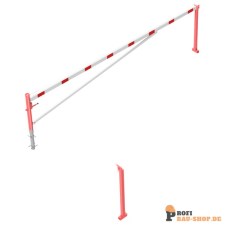 schake/Schake_4213_55VB_2