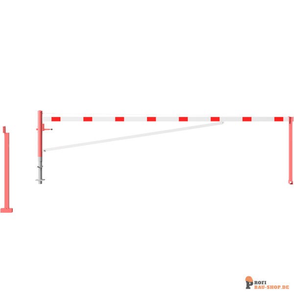 schake/Schake_4213_55VB_3D2