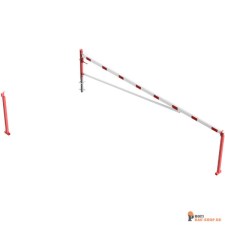 schake/Schake_4213_55VB_3D3