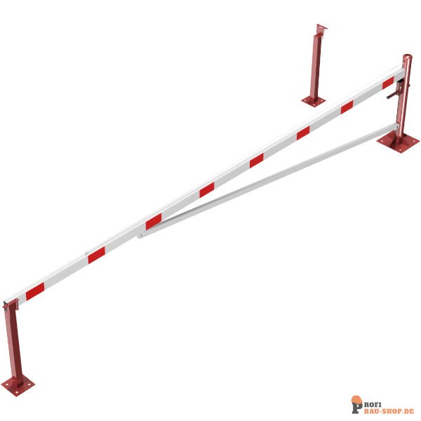 schake/Schake_4213_55ZBP_3D1