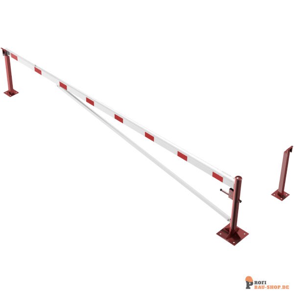 schake/Schake_4213_55ZBP_3D3