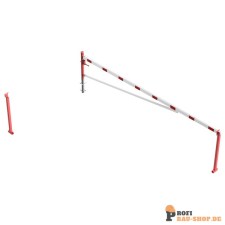 schake/Schake_4213_55ZB_1