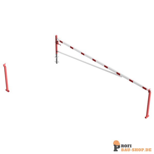 schake/Schake_4213_55ZB_1