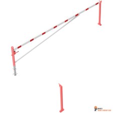 schake/Schake_4213_55ZB_3D1