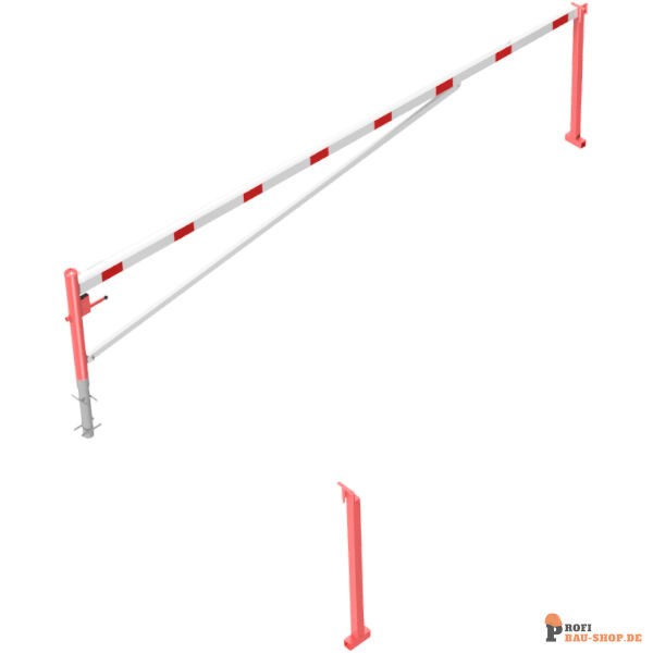 schake/Schake_4213_55ZB_3D1