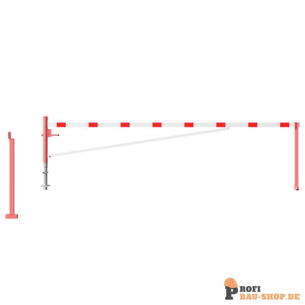 schake/Schake_4213_55ZB_4