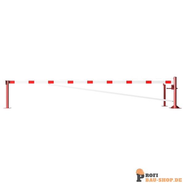 schake/Schake_4213_60FBP_1