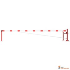 schake/Schake_4213_60FBP_3D2