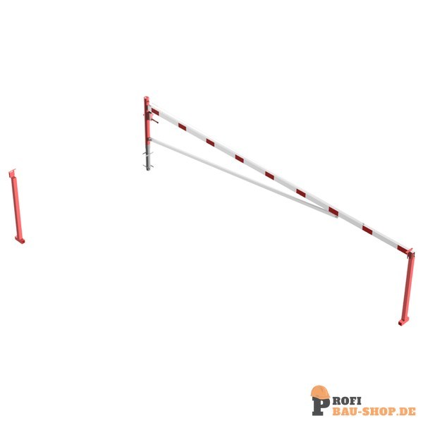 schake/Schake_4213_60FB_2