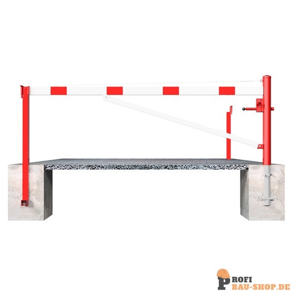 schake/Schake_4213_60FB_4